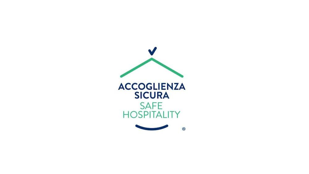 Hotel Sorella Luna Assisi Esterno foto